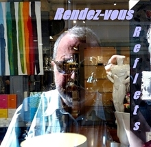RV reflets - octobre 2024