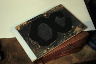 Yves Prié point par point