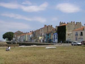 front_de_Loire