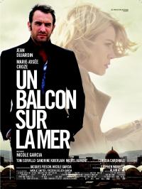 BOX OFFICE FRANCE 2010 TOP 41 A 50