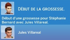 [NSBC] Julien, Wolfgang, Salim, Sergio et les autres...