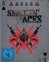 Smokin' Aces