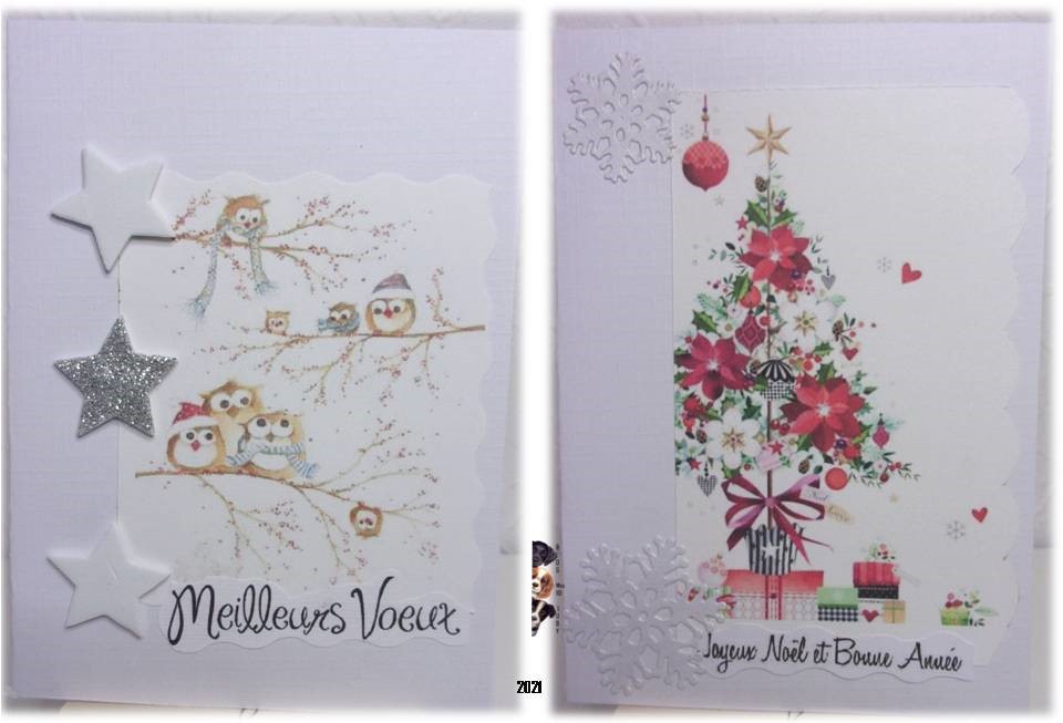 Noël approche (1)