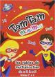 Jeux Tam tam