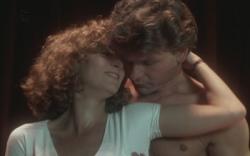 Méli mélo de fin et début d'année ... 