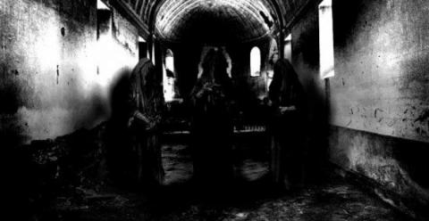 ABYSSAL - Détails et extrait du nouvel album A Beacon In The Husk