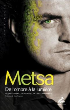 BABELIO MASSE CRITIQUE