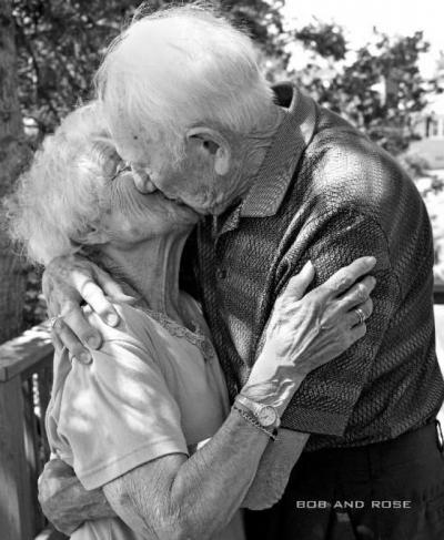 Tendresse