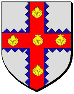 Bussy-Les-Poix