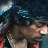 Jimi Hendrix Blog