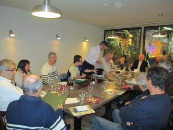 005.JPG AG 2012 BOUCHON DES HALLES 9 décembre 005.JPG AG 2012 BOUCHON DES HALLES 9 décembre