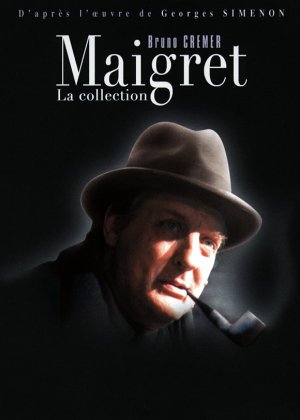TÉLÉCHARGER MAIGRET CREMER CREMER TÉLÉCHARGER MAIGRET