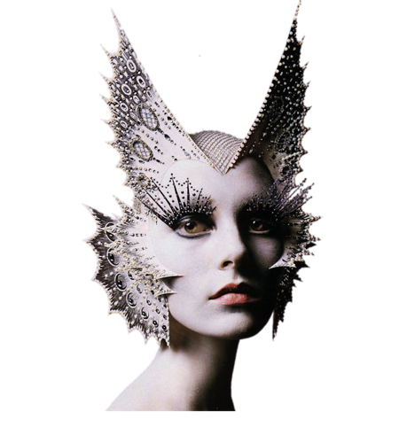 femmes 7