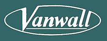 Vanwall F1