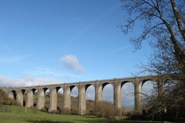 Viaduc de Daoulas (7)