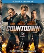 [Blu-ray] Countdown