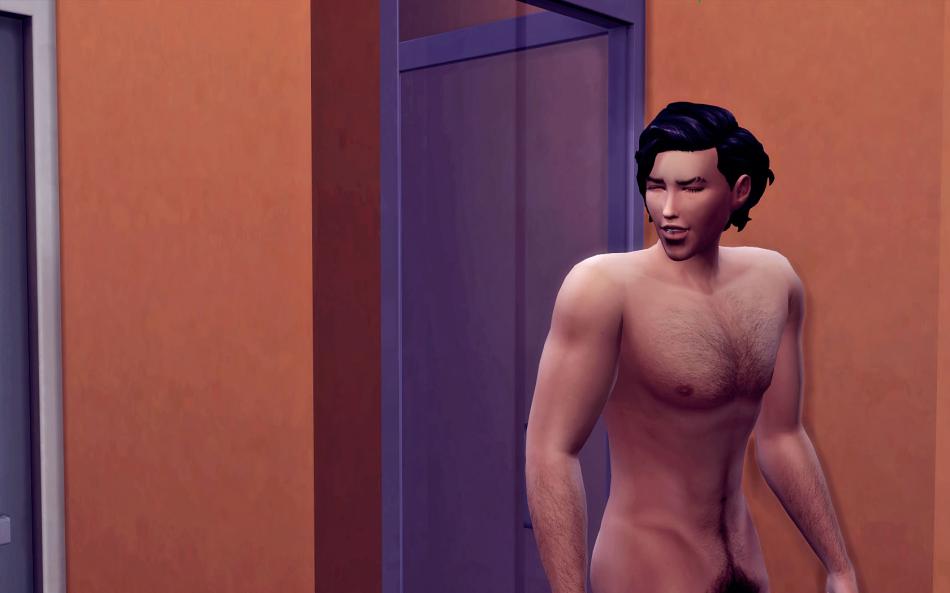 [CALF] Huver 3 - Semaine 15 - Jours 104 à 107