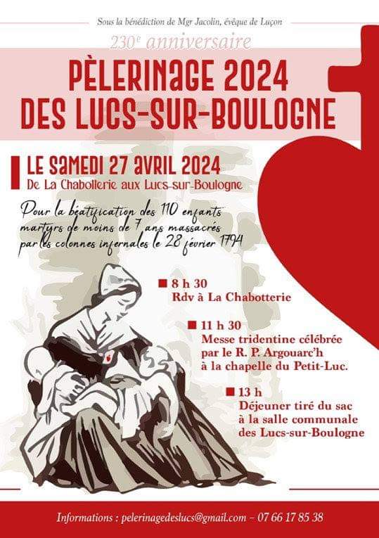 230e ANNIVERSAIRE - 
