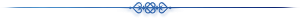 https://ekladata.com/-8FJrmV9kU-z6peU0pRqosFzkkw.png