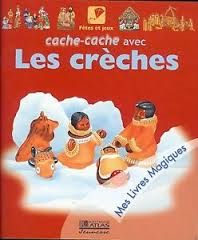 creches