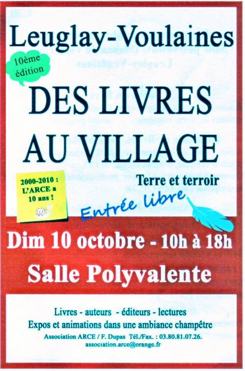 -Le petit ramoneur JMV
