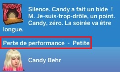 Semaine 1 - Quartier Windenburg - Foyer Behr