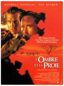 BOX OFFICE FRANCE 1997 TOP 81 A 90