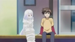♪ Wagaya no Oinari-sama ♪