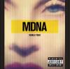 MDNA World Tour 3