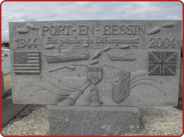 ╰⊱♥⊱╮ღ꧁ Département 88  ꧂ღ╭⊱♥≺