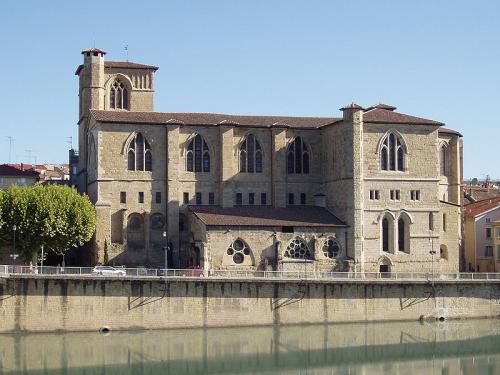 Saint-Romans  (Isère)