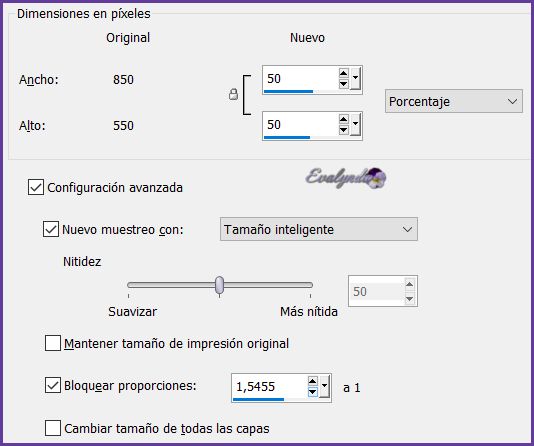 Toujours l'amour !!!