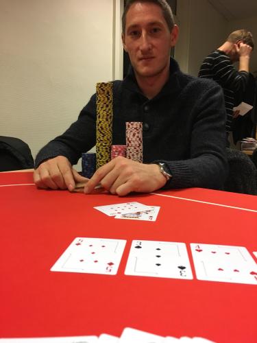 Event 10