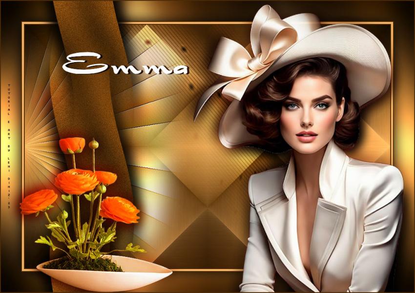 Emma