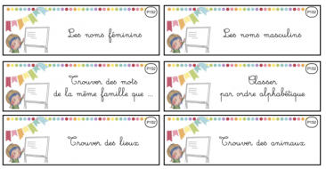 ortho C2 - mots syllabes et lettres muettes (1)