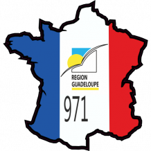 ⊱♥⊱╮ღ꧁   BELLE  FRANCE   ꧂ღ╭⊱♥≺