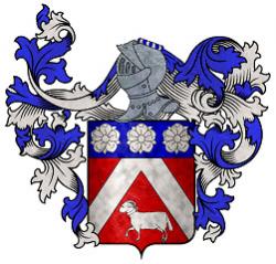Beuvraignes