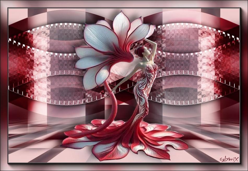 Evanescence Traductions et tutos