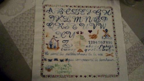 SAL Sampler Traditionnel 2017 (12)