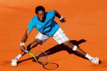 article_monfils