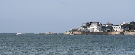 VUE-CENTRE-SOL.JPG