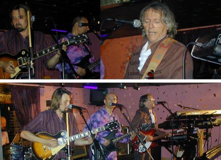 MELODY MAKERS - MELODY (1969-1977)