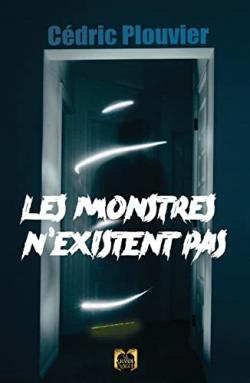 La fête de la nouvelle à Chamerolles