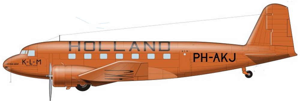 Heinkel He 111Z Zwilling 