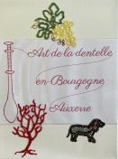 En Bourgogne