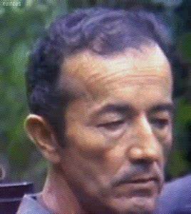Daniel Camargo Barbosa