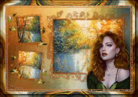 Tutoriels d'Alyciane - 2