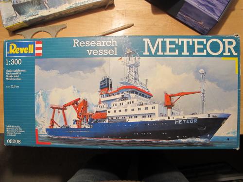 A vendre