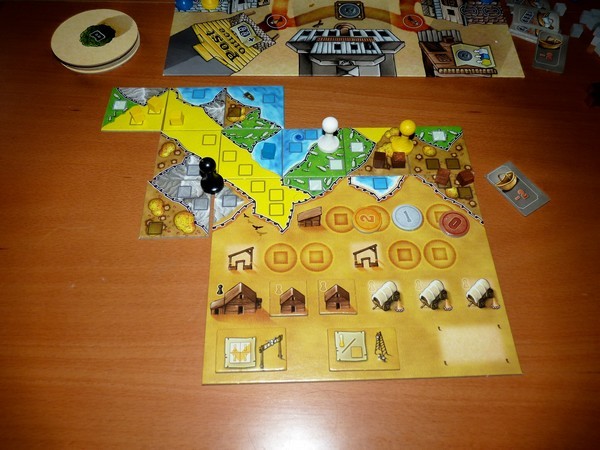 04 - Walnut Grove (moi)