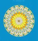 Mandala 4